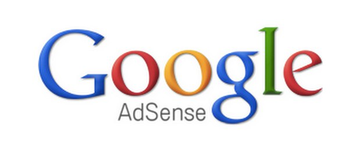 imagem ilustrativa responsive do logo do Google ads