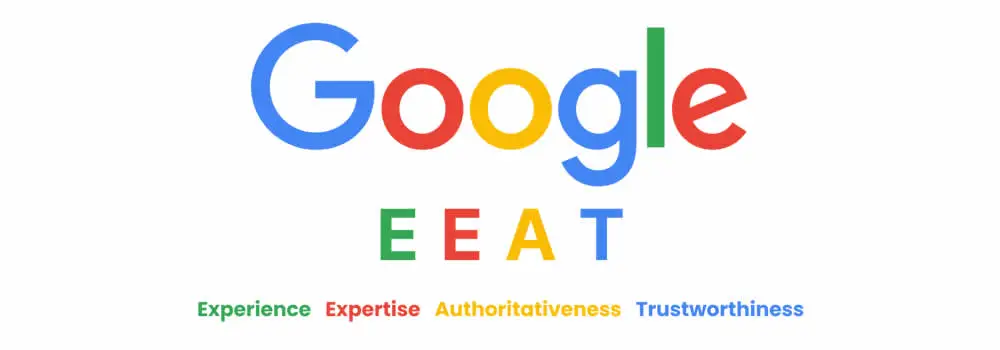 Google EEAT: o que é e como aumentar sua autoridade para melhorar o SEO